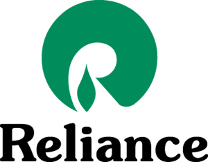 reliance