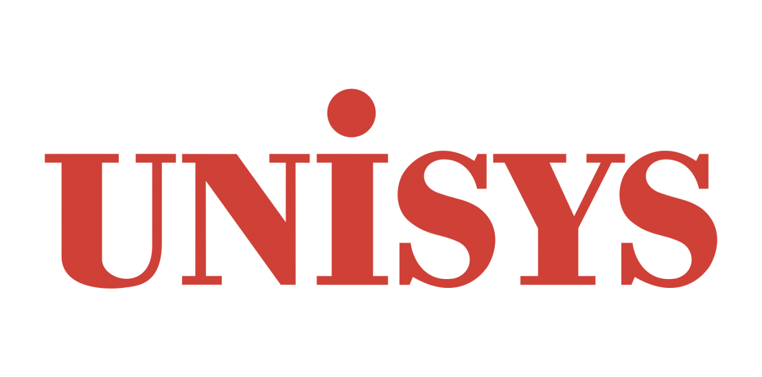 unisys