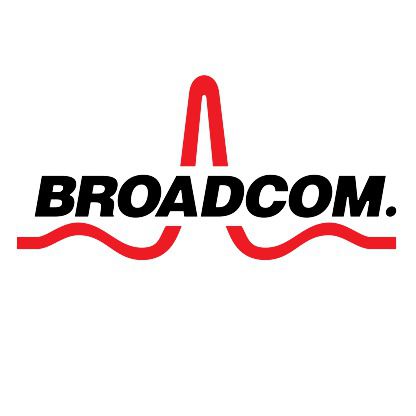 Broadcom India research Pvt Ltd