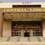 RGPV library