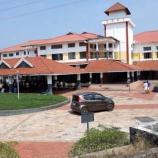 statute of calicut university