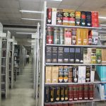 IGNOU Library