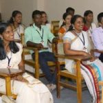 University of Kerala University of Kerala Classroom (1)