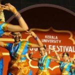 University of Kerala Youth Festival