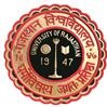 university-of-rajasthan- logo