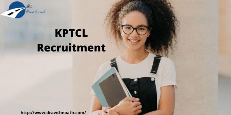 KPTCL Recruitment