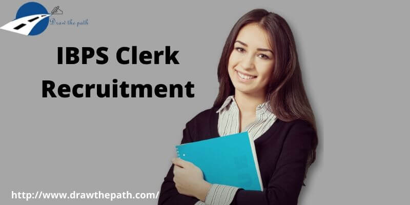 IBPS Clerk Recruitment 2020 Exam Dates Highlights Application Syllabus