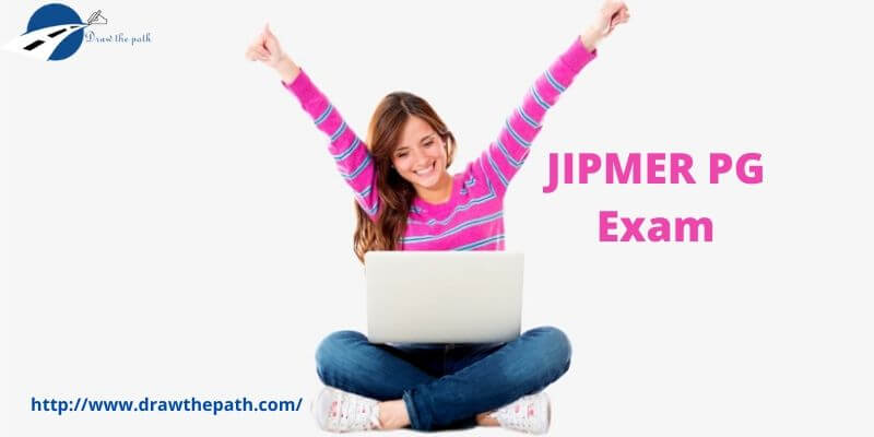 JIPMER PG Exam