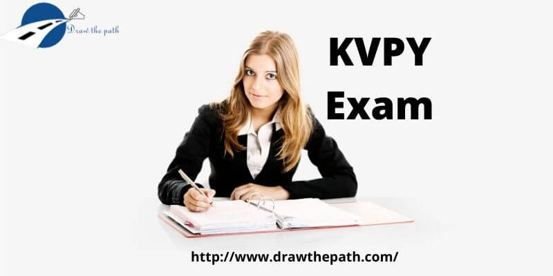 KVPY Exam