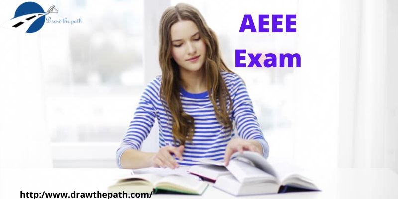 AEEE Exam