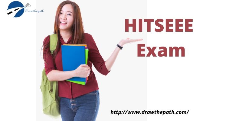 HITSEEE Exam