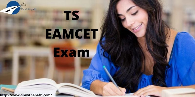 TS EAMCET Exam